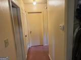 3272 Glenco Drive - Photo 31
