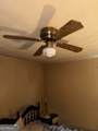 3272 Glenco Drive - Photo 33
