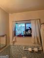 3272 Glenco Drive - Photo 34
