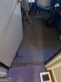 3272 Glenco Drive - Photo 35