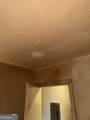 3272 Glenco Drive - Photo 37