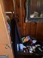 3272 Glenco Drive - Photo 38