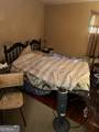 3272 Glenco Drive - Photo 39