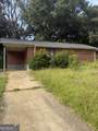 3272 Glenco Drive - Photo 4