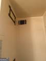 3272 Glenco Drive - Photo 40