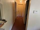 3272 Glenco Drive - Photo 41