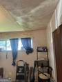 3272 Glenco Drive - Photo 42