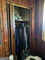 3272 Glenco Drive - Photo 43