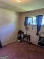 3272 Glenco Drive - Photo 44
