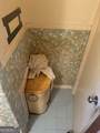 3272 Glenco Drive - Photo 45