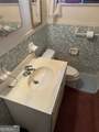 3272 Glenco Drive - Photo 46