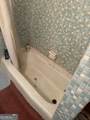 3272 Glenco Drive - Photo 47