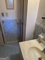 3272 Glenco Drive - Photo 48