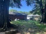 3272 Glenco Drive - Photo 5