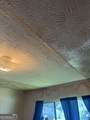 3272 Glenco Drive - Photo 50