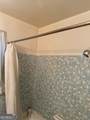 3272 Glenco Drive - Photo 51