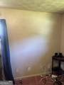 3272 Glenco Drive - Photo 53