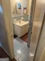 3272 Glenco Drive - Photo 54