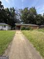 3272 Glenco Drive - Photo 6