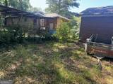 3272 Glenco Drive - Photo 7