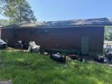 3272 Glenco Drive - Photo 8