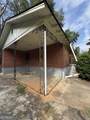 3272 Glenco Drive - Photo 9
