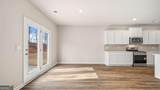 2181 Edgecombe Lane - Photo 10