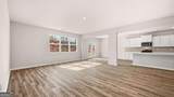 2181 Edgecombe Lane - Photo 11