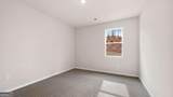 2181 Edgecombe Lane - Photo 12