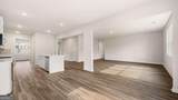 2181 Edgecombe Lane - Photo 13