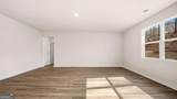 2181 Edgecombe Lane - Photo 14