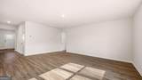 2181 Edgecombe Lane - Photo 15