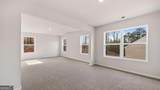 2181 Edgecombe Lane - Photo 16