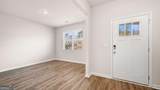 2181 Edgecombe Lane - Photo 17