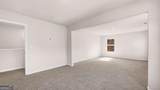 2181 Edgecombe Lane - Photo 18