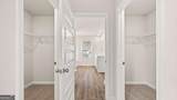 2181 Edgecombe Lane - Photo 19