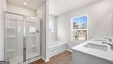 2181 Edgecombe Lane - Photo 20
