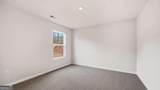 2181 Edgecombe Lane - Photo 21