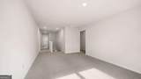 2181 Edgecombe Lane - Photo 22