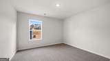 2181 Edgecombe Lane - Photo 23