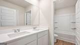 2181 Edgecombe Lane - Photo 24