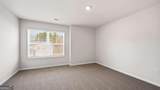 2181 Edgecombe Lane - Photo 25