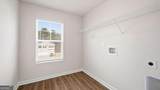 2181 Edgecombe Lane - Photo 26