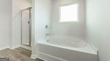 2181 Edgecombe Lane - Photo 27