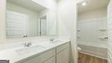 2181 Edgecombe Lane - Photo 28