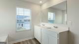 2181 Edgecombe Lane - Photo 29