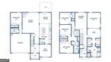 2181 Edgecombe Lane - Photo 3