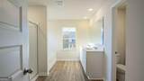 2181 Edgecombe Lane - Photo 30