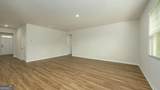 2181 Edgecombe Lane - Photo 31