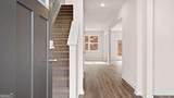 2181 Edgecombe Lane - Photo 4